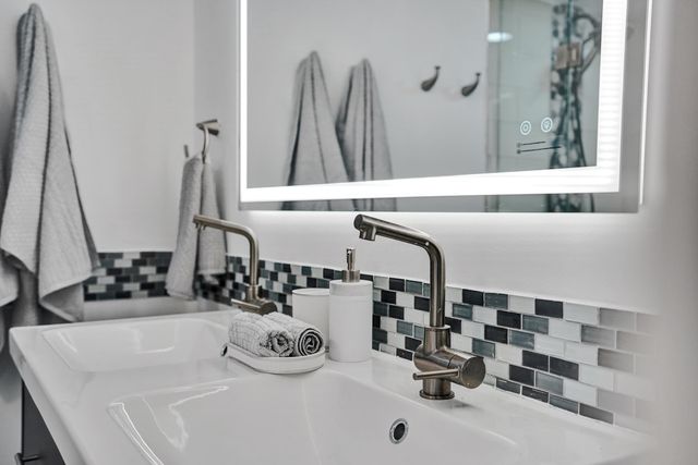 2889 SW 22nd Circle 48a, Delray Beach, FL 33445