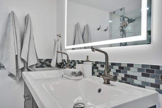 2889 SW 22nd Circle 48a, Delray Beach, FL 33445