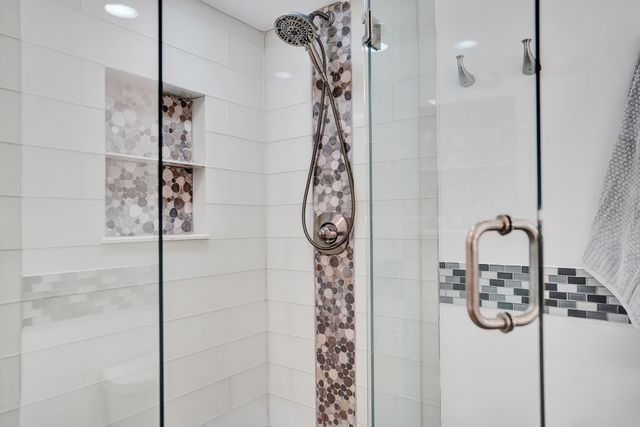 2889 SW 22nd Circle 48a, Delray Beach, FL 33445