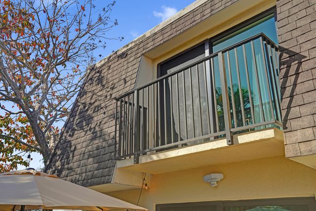 2889 SW 22nd Circle 48a, Delray Beach, FL 33445