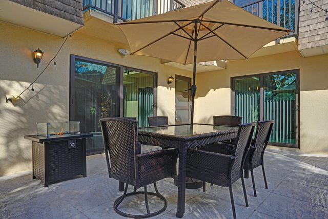 2889 SW 22nd Circle 48a, Delray Beach, FL 33445