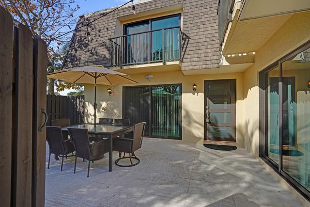 2889 SW 22nd Circle 48a, Delray Beach, FL 33445