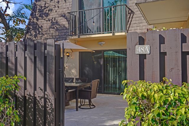 2889 SW 22nd Circle 48a, Delray Beach, FL 33445