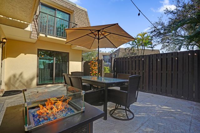 2889 SW 22nd Circle 48a, Delray Beach, FL 33445