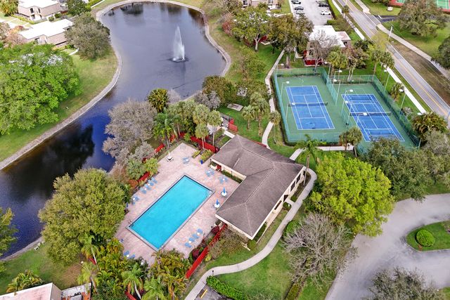 2889 SW 22nd Circle 48a, Delray Beach, FL 33445