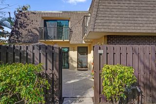 2889 SW 22nd Circle 48a, Delray Beach, FL 33445