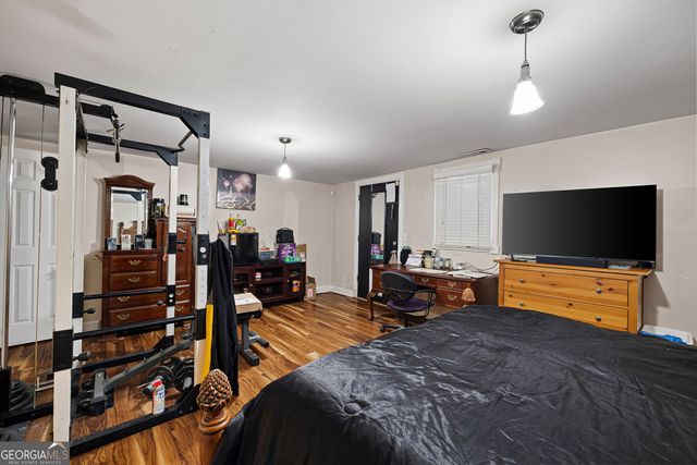 1044 Oaks Parkway, Smyrna, GA 30082