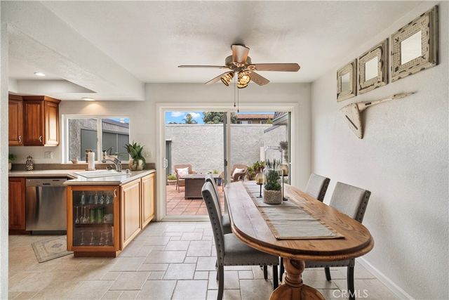 8278 Artista Drive, Huntington Beach, CA 92646