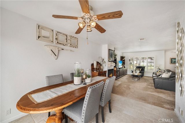 8278 Artista Drive, Huntington Beach, CA 92646