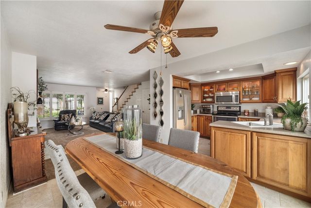 8278 Artista Drive, Huntington Beach, CA 92646
