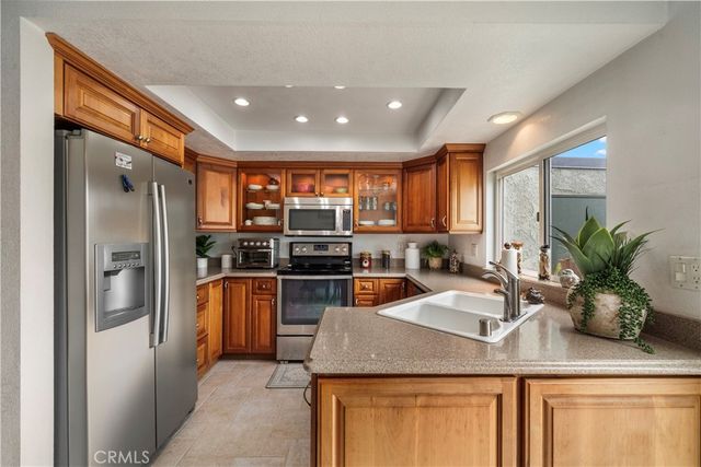 8278 Artista Drive, Huntington Beach, CA 92646