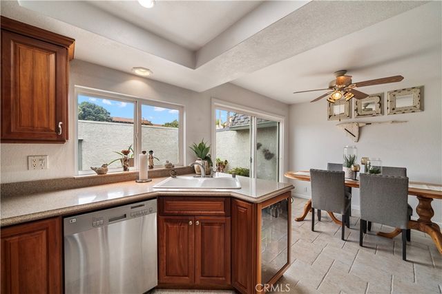 8278 Artista Drive, Huntington Beach, CA 92646