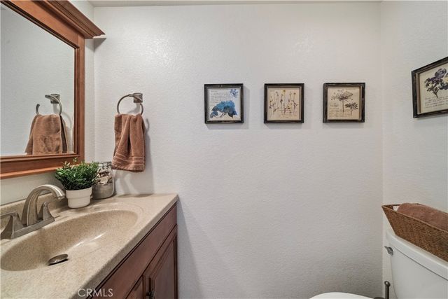 8278 Artista Drive, Huntington Beach, CA 92646