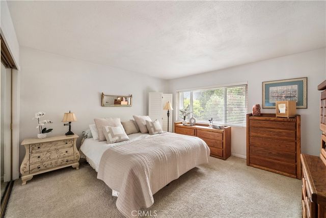 8278 Artista Drive, Huntington Beach, CA 92646