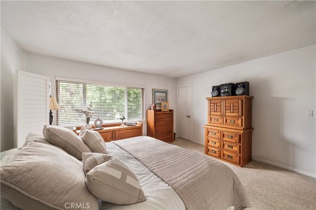 8278 Artista Drive, Huntington Beach, CA 92646