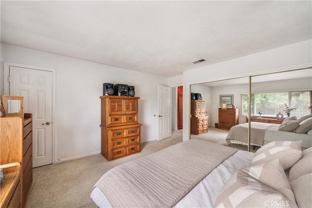 8278 Artista Drive, Huntington Beach, CA 92646