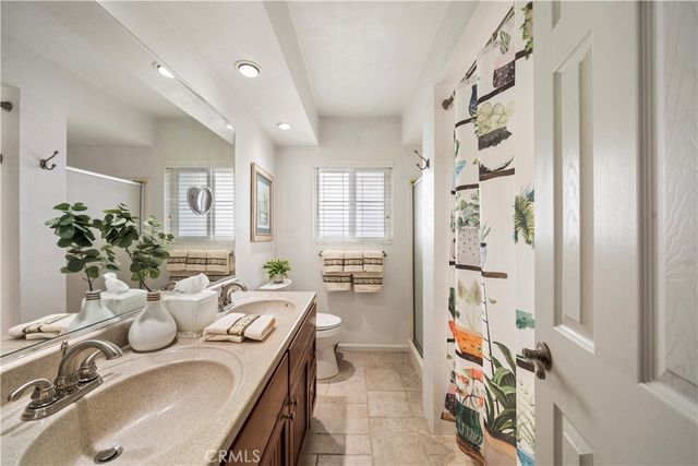 8278 Artista Drive, Huntington Beach, CA 92646