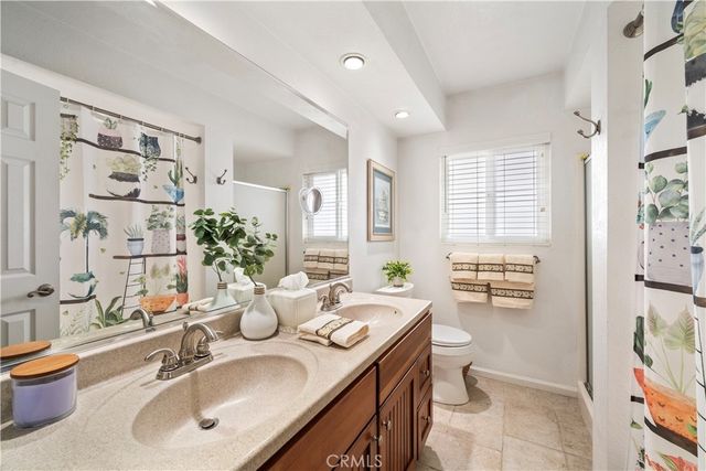 8278 Artista Drive, Huntington Beach, CA 92646