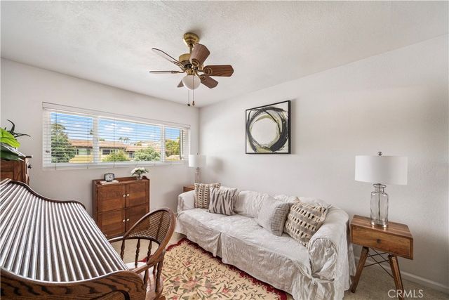 8278 Artista Drive, Huntington Beach, CA 92646