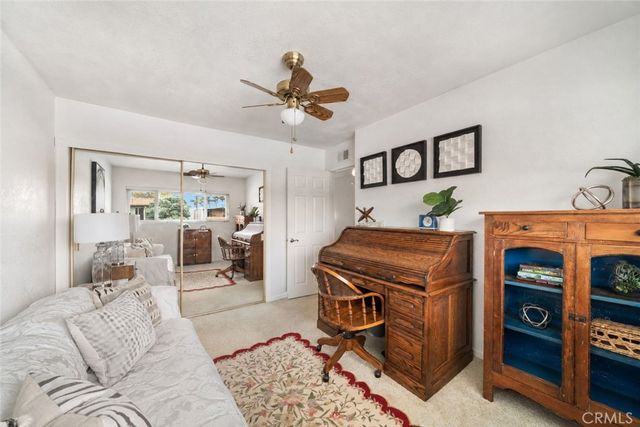 8278 Artista Drive, Huntington Beach, CA 92646