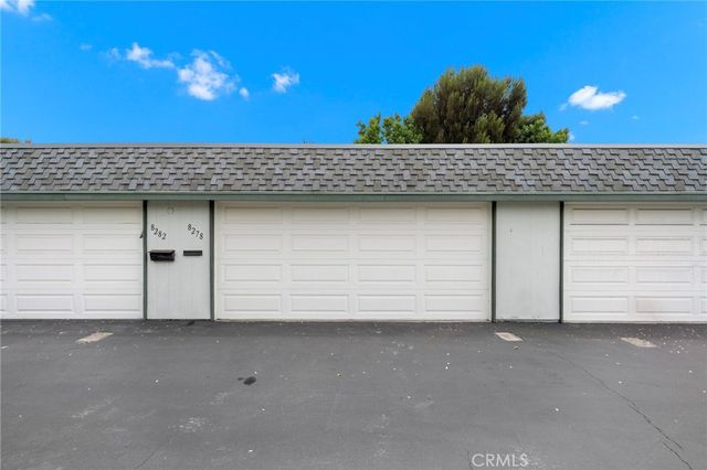8278 Artista Drive, Huntington Beach, CA 92646