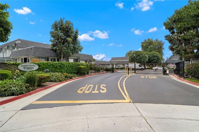 8278 Artista Drive, Huntington Beach, CA 92646