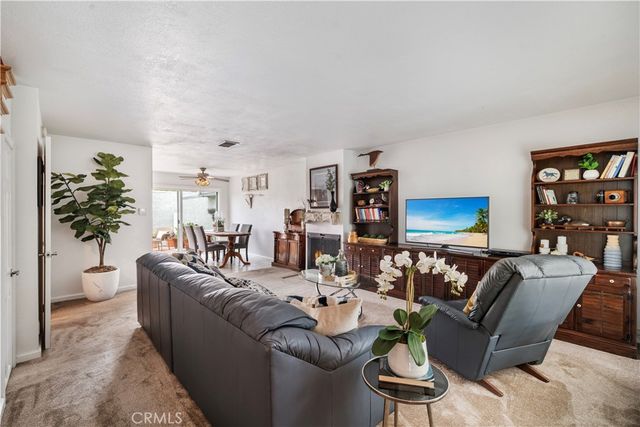 8278 Artista Drive, Huntington Beach, CA 92646