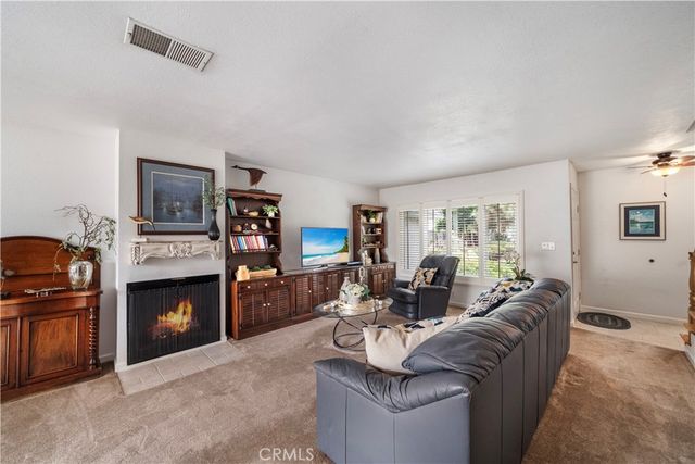 8278 Artista Drive, Huntington Beach, CA 92646