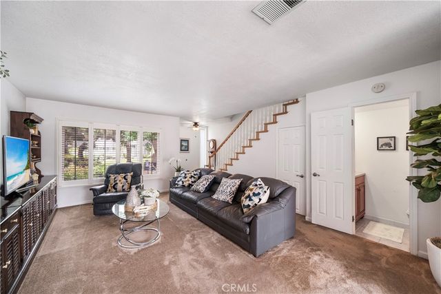 8278 Artista Drive, Huntington Beach, CA 92646