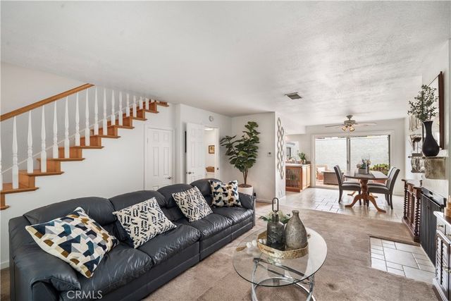8278 Artista Drive, Huntington Beach, CA 92646