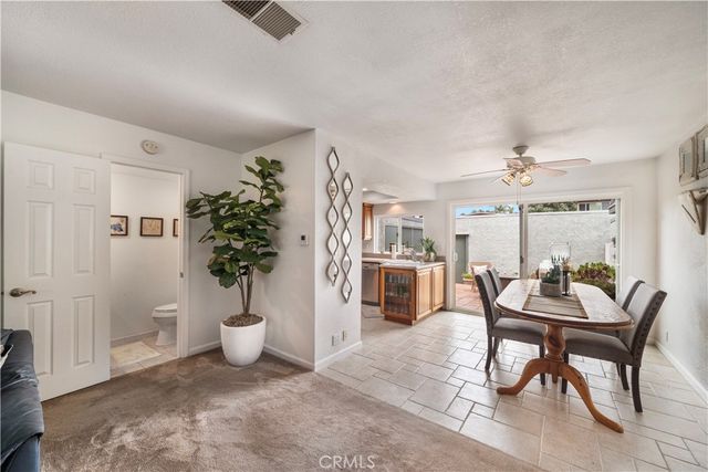 8278 Artista Drive, Huntington Beach, CA 92646