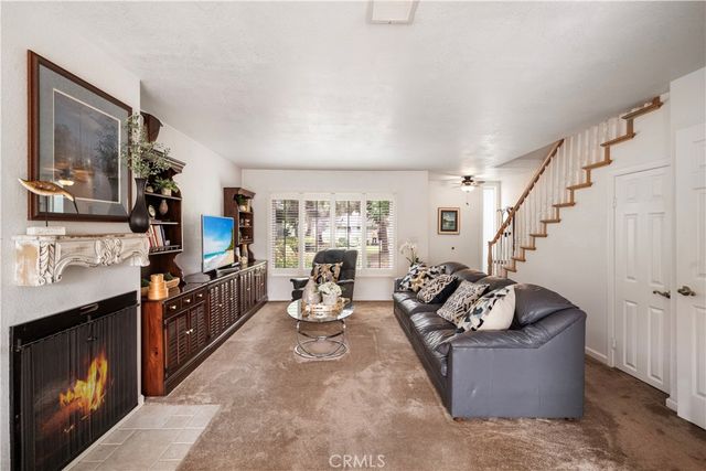 8278 Artista Drive, Huntington Beach, CA 92646