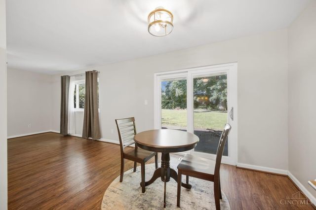1854 Heidelberg Drive, Loveland, OH 45140