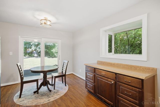 1854 Heidelberg Drive, Loveland, OH 45140
