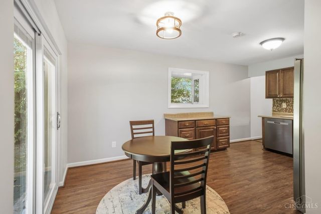 1854 Heidelberg Drive, Loveland, OH 45140