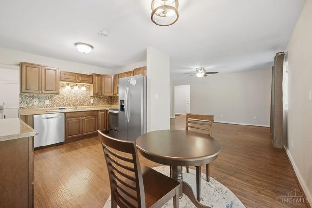 1854 Heidelberg Drive, Loveland, OH 45140