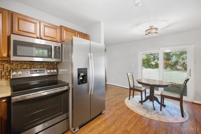 1854 Heidelberg Drive, Loveland, OH 45140