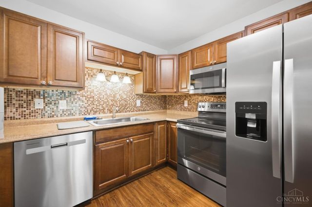 1854 Heidelberg Drive, Loveland, OH 45140