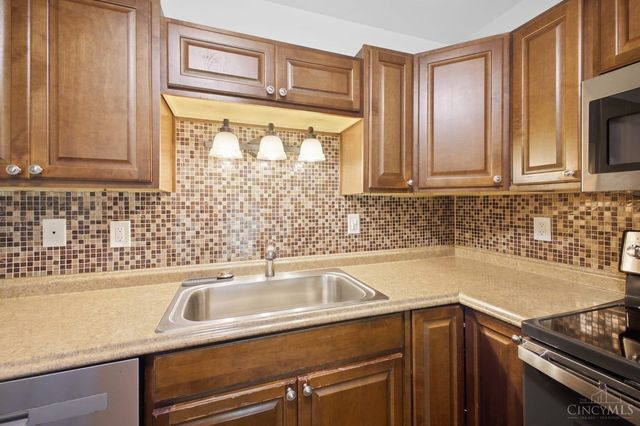 1854 Heidelberg Drive, Loveland, OH 45140