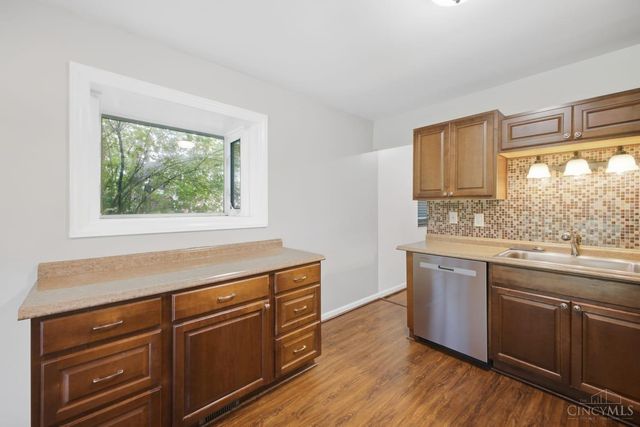 1854 Heidelberg Drive, Loveland, OH 45140