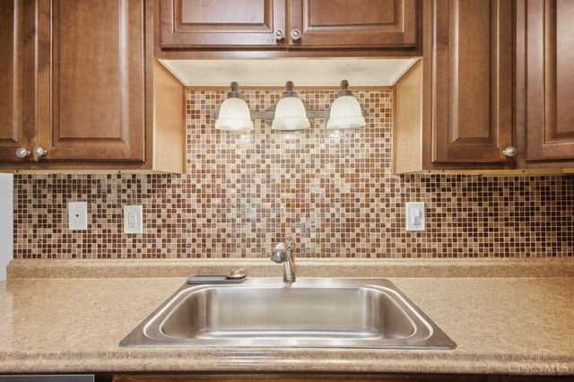 1854 Heidelberg Drive, Loveland, OH 45140