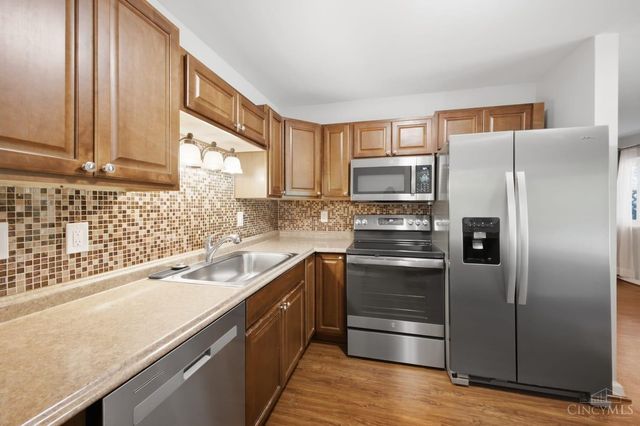 1854 Heidelberg Drive, Loveland, OH 45140