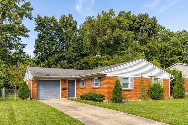 1854 Heidelberg Drive, Loveland, OH 45140