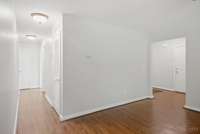 1854 Heidelberg Drive, Loveland, OH 45140
