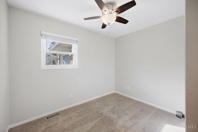1854 Heidelberg Drive, Loveland, OH 45140
