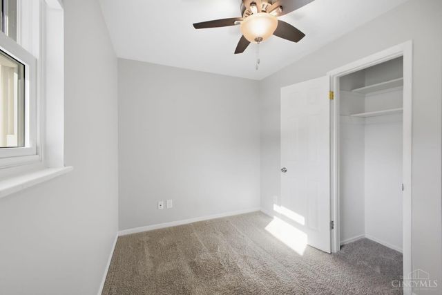 1854 Heidelberg Drive, Loveland, OH 45140