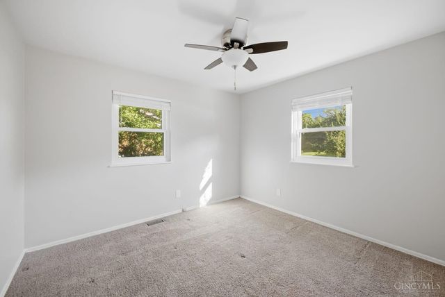 1854 Heidelberg Drive, Loveland, OH 45140