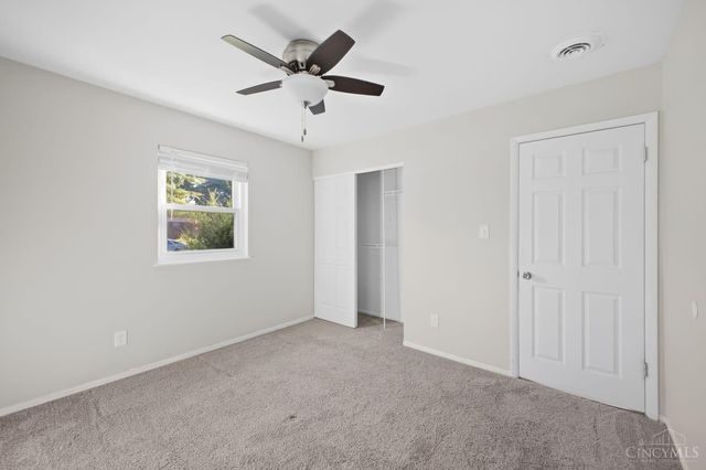 1854 Heidelberg Drive, Loveland, OH 45140