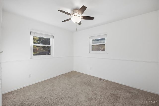 1854 Heidelberg Drive, Loveland, OH 45140