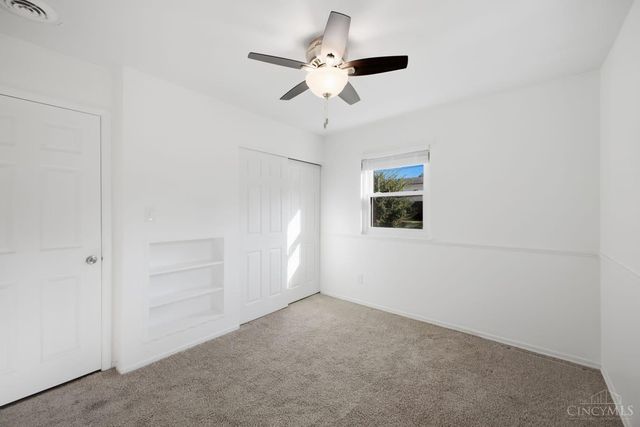 1854 Heidelberg Drive, Loveland, OH 45140